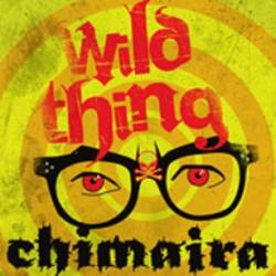 Chimaira : Wild Thing